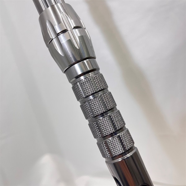 スタンディングソウル１６０